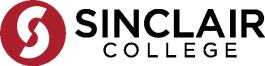 Sinclair Logo
