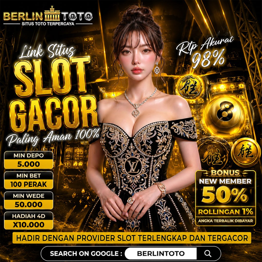 BERLINTOTO